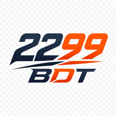 2299 bdt